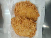 목동돈가스