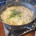 와 돈가스