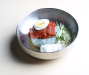 서현한우정육식당