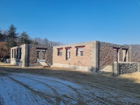 강산건업