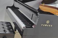 유진 피아노 교습소