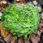 목구멍 건대입구역점