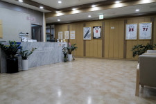 아레나한방병원