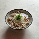 덕쿤