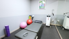 화원대찬정형외과의원