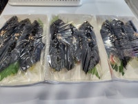 고래매점