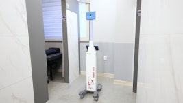 화원대찬정형외과의원