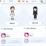 삼성영어셀레나 전농교습소