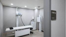 화원대찬정형외과의원