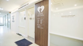 삼성공감정신건강의학과의원 수원점