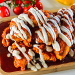 빅스타피자 양주백석점