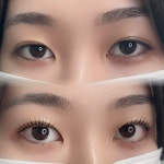 제이앤유