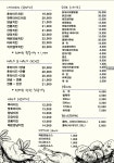 국제통닭 삼산초교점