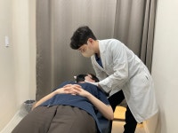 경희신의한의원