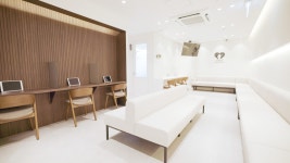 삼성공감정신건강의학과의원 수원점