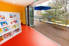 신대방2동우리동네키움센터