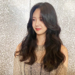 아름다은헤어