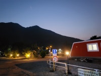 문경또또캠핑장