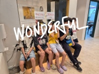 뉴삼성영어수학학원