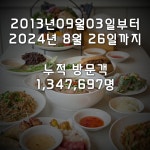 남월 안산한양대본점