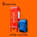 성원씨앤티
