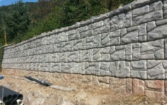 강산건업