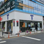 SK텔레콤 대구가야대리점 내당점