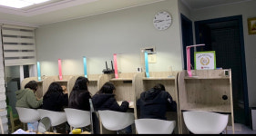 빨간펜수학의달인 목포포미점