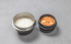 조연탄