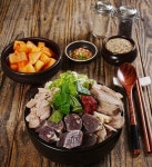 3대째소문난순대국 가산디지털직영점