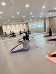 리즈무용학원