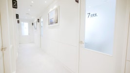 삼성공감정신건강의학과의원 수원점