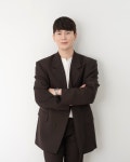 세무회계한민