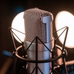 루덴스마두실용음악학원