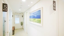 삼성공감정신건강의학과의원 수원점