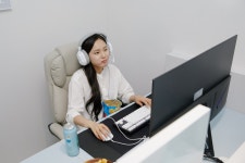 아늑에어 호텔 가평점