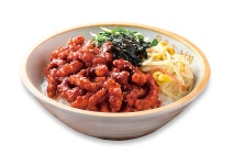 용호낙지 타임스퀘어점