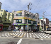 더히든부동산공인중개사사무소