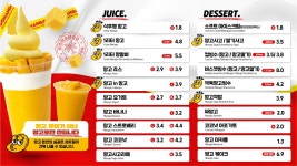 고망고 광주문흥점