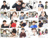 능동열림독서심리지도교습소