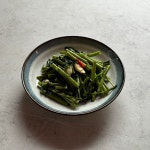 덕쿤