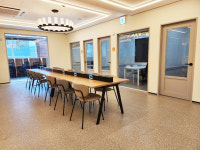 에이닷영어학원 광교상현지점