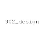 902디자인