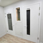 유진 피아노 교습소