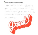 영어문해력 트윙클영어