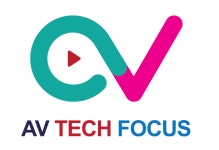 에이브이테크포커스