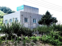 이야기마을