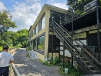 대한공인중개사사무소