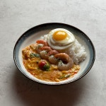 덕쿤