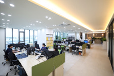 제이에스산업보건연구소